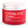 Reparadora De Codos Y Talones 100% Bio 30 Ml Reparadora De Codos Y Talones 100% Bio 30 Ml