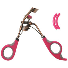 Ubu Rizador Pestañas Lasharazzi 1Ud