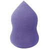 Baby Blender Esponja Base De Maquillaje Ergonómica 1 U