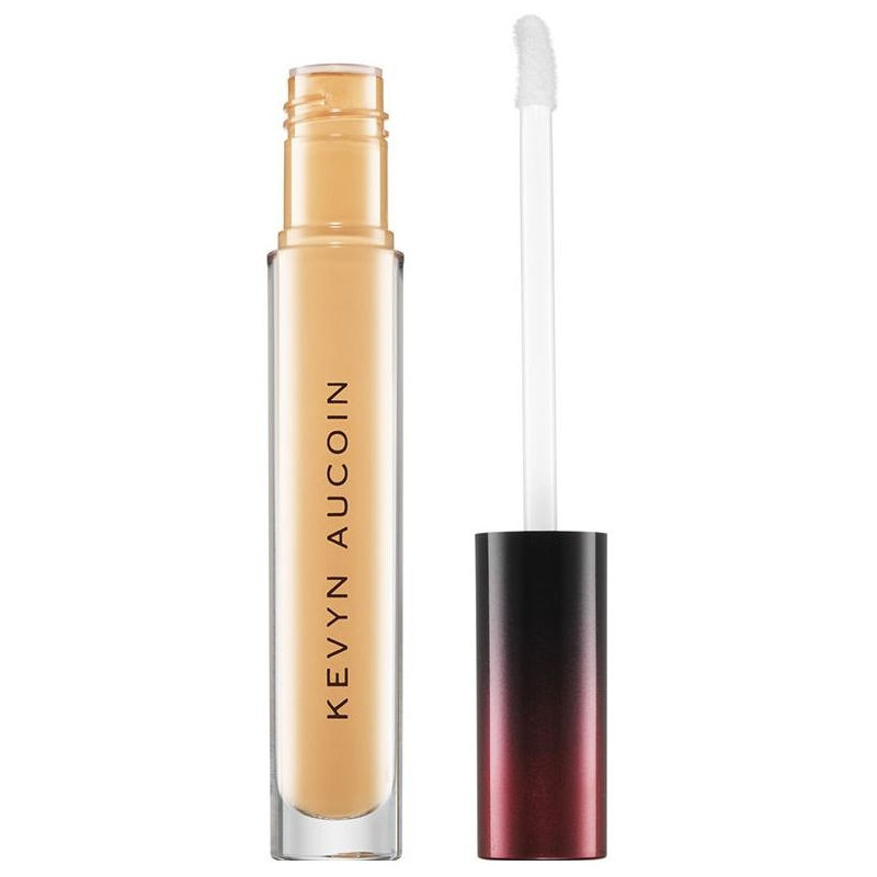 Kevyn Aucoin The Etherealist Super Natural Concealer Ec 04 Medium 4.4Ml