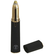 Cortapelos Cejas 1 U