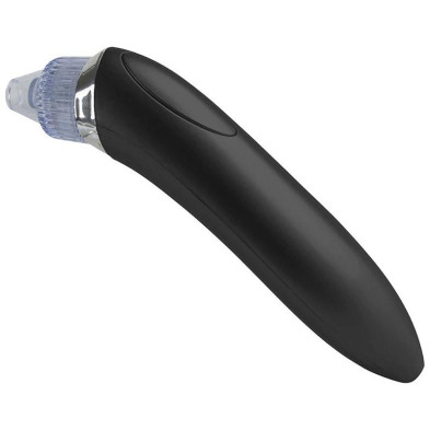 Aspirador Puntos Negros 1 U