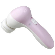 Cepillo Facial 3-En-1 1 U