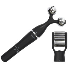 Masajeador Cutis 3-En-1 1 U