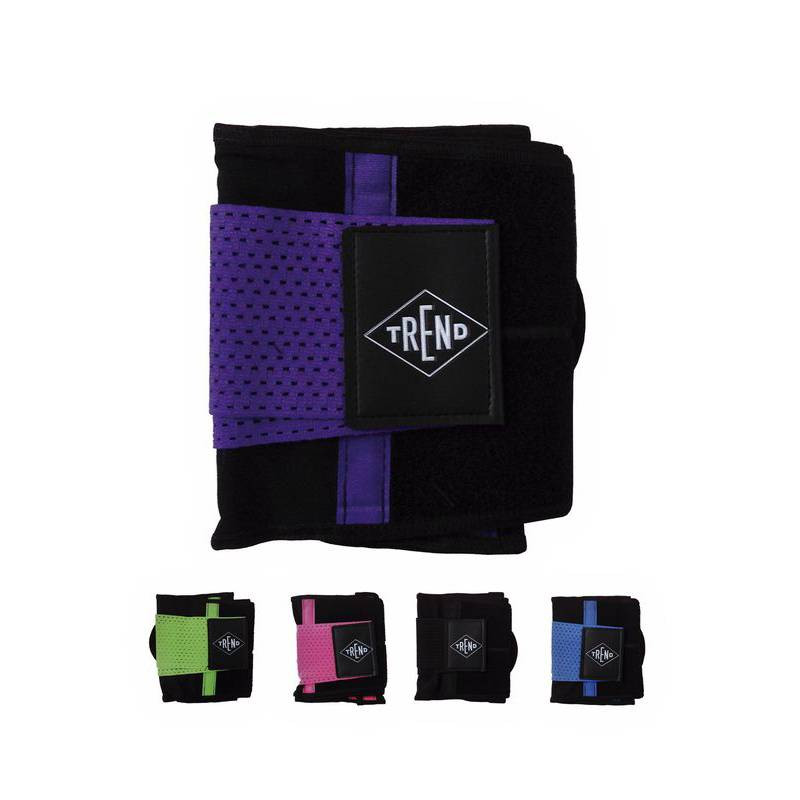 Faja Fitness Verde Amix - Mejora tu Postura y Salud Naturalmente Faja Fitness Verde Amix - Mejora tu Postura y Salud Naturalmente
