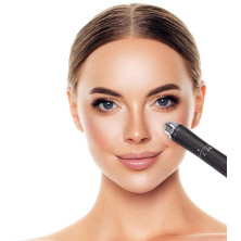 Masajeador Cutis 3-En-1 1 U