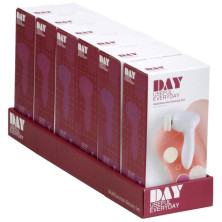 Cepillo Facial 4-En-1 1 U