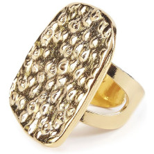 Chelsea Anillo Orobrillo 1 U