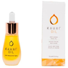 Kahai Aceite Facial 100% Natural Anti Edad 15Ml