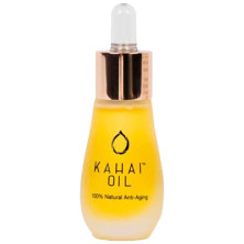 Kahai Aceite Facial 100% Natural Anti Edad 15Ml