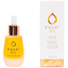 Kahai Aceite Facial 100% Natural Anti Edad 30Ml