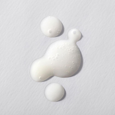 Village 11 Factory Miracle Youth Serum 50Ml