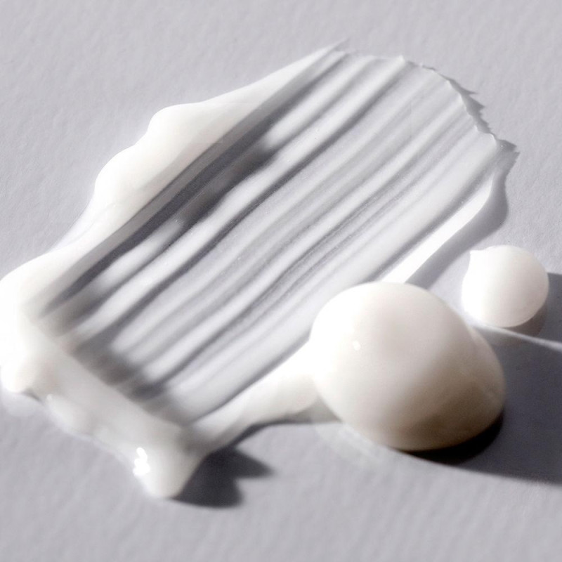 Village 11 Factory Hydro Boost Eye Cream 25Ml