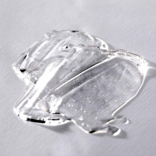 Village 11 Factory Hydro Boost Gel Cream 50Ml