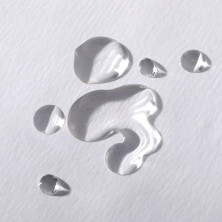 Village 11 Factory Hydro Boost Toner 120Ml