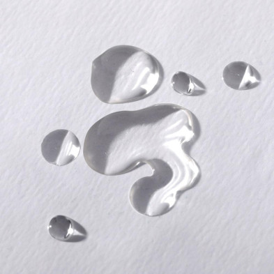 Village 11 Factory Hydro Boost Toner 120Ml