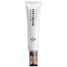 Village 11 Factory Hydro Boost Eye Cream 25Ml