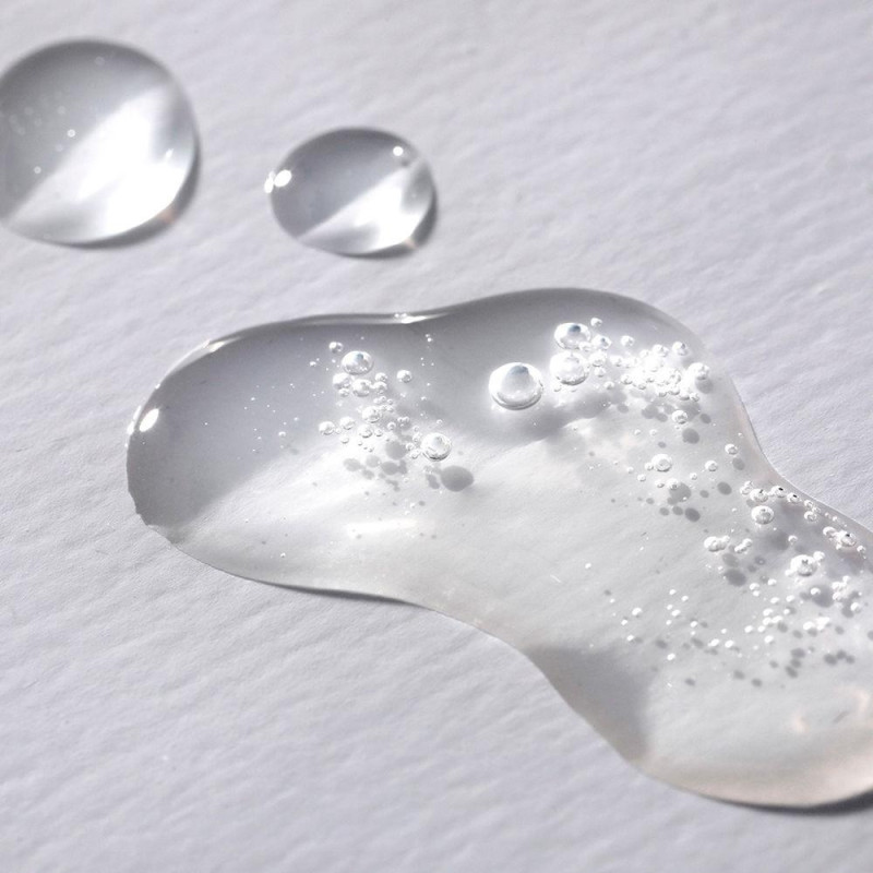 Village 11 Factory Hydro Boost Serum 50Ml