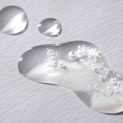 Village 11 Factory Hydro Boost Serum 50Ml