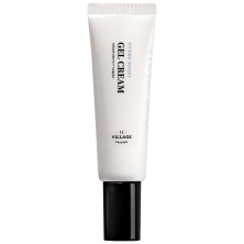 Village 11 Factory Hydro Boost Gel Cream 50Ml
