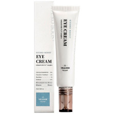 Village 11 Factory Hydro Boost Eye Cream 25Ml