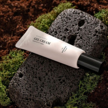 Village 11 Factory Hydro Boost Gel Cream 50Ml