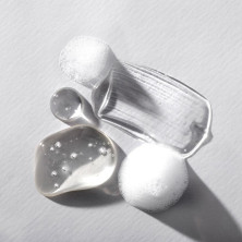 Village 11 Factory Active Clean Gel Cleanser 100Ml