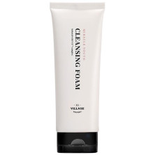 Village 11 Factory Miracle Youth Cleansing Foam 100Ml
