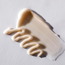 Village 11 Factory Miracle Youth Eye Cream 50Ml