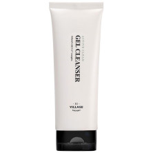 Village 11 Factory Active Clean Gel Cleanser 100Ml