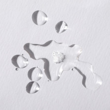 Village 11 Factory Active Clean Toner 120Ml