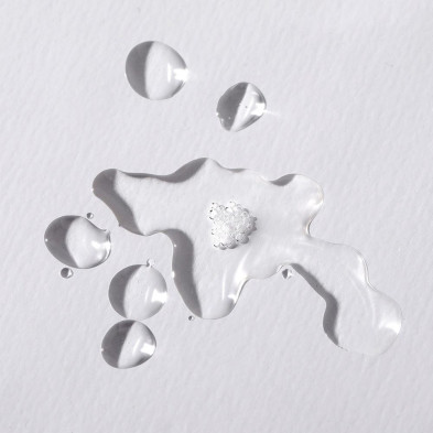 Village 11 Factory Active Clean Toner 120Ml