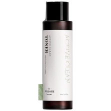 Village 11 Factory Active Clean Toner 120Ml