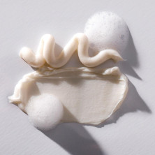 Village 11 Factory Miracle Youth Cleansing Foam 100Ml