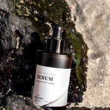 Village 11 Factory Active Clean Serum 50Ml