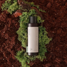 Village 11 Factory Active Clean Toner 120Ml