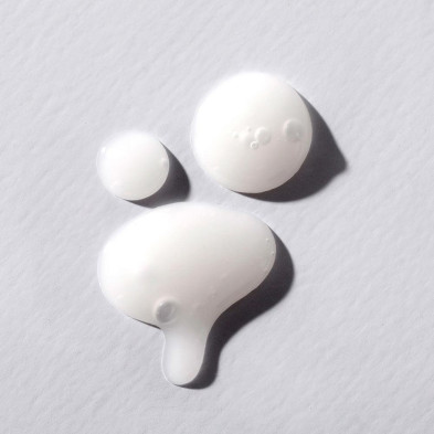 Village 11 Factory Active Clean Serum 50Ml