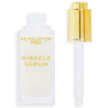Revolution Pro Miracle Serum Skicare 30Ml