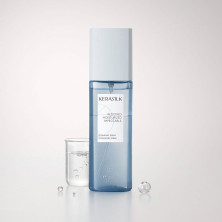 Specialists Repairing Spray 125 Ml