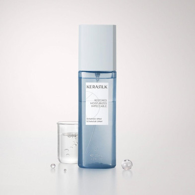 Specialists Repairing Spray 125 Ml