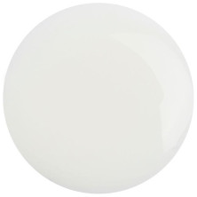 Revolution Pro Miracle Serum Skicare 30Ml