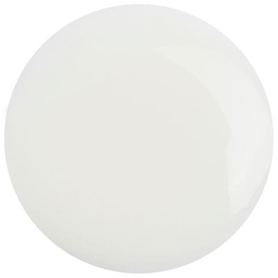 Revolution Pro Miracle Serum Skicare 30Ml