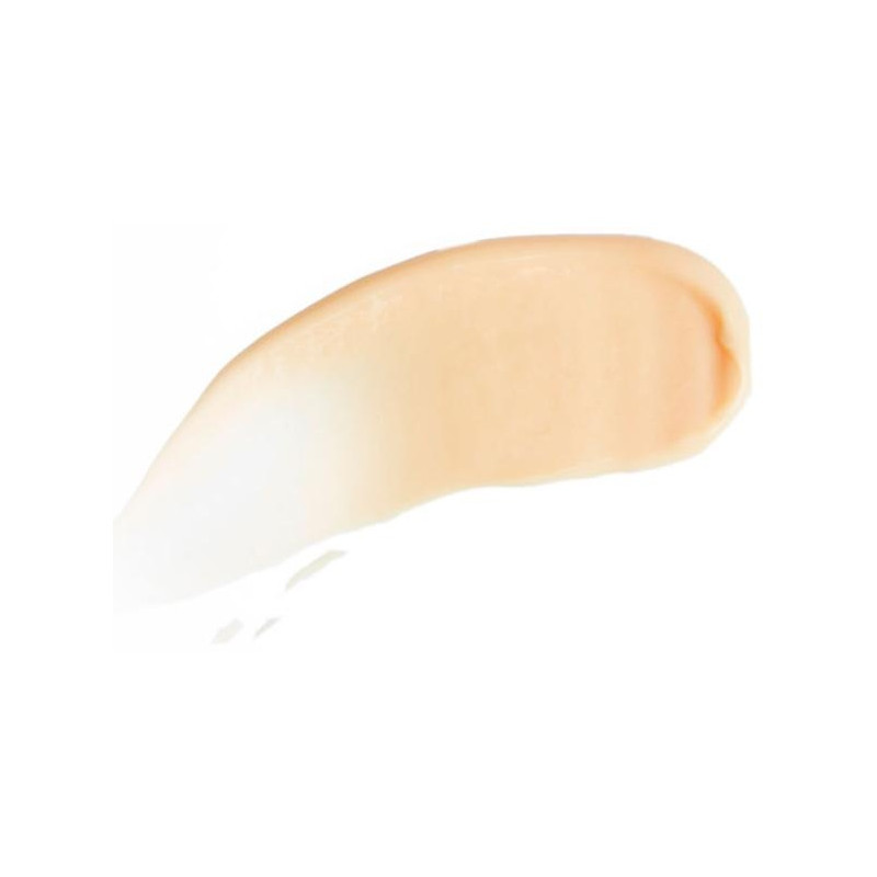 Revolution Pro Miracle Eye Cream Skincare 15Ml