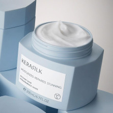 Specialists Recovery Mask 200 Ml