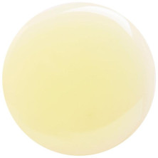 Revolution Pro Miracle Oil Skincare 30Ml