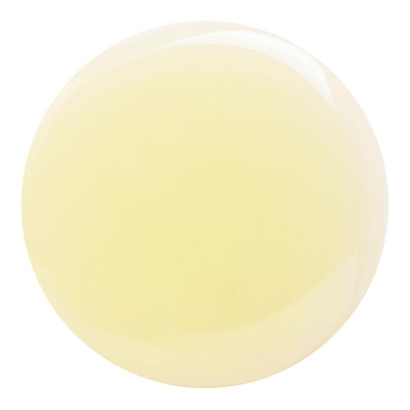 Revolution Pro Miracle Oil Skincare 30Ml