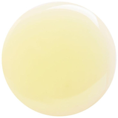 Revolution Pro Miracle Oil Skincare 30Ml