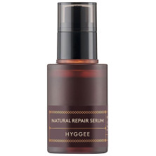 Hyggee Natural Repair Serum 30Ml