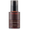 Hyggee Natural Repair Serum 30Ml