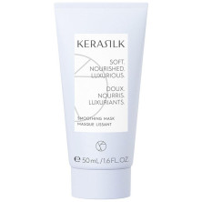 Specialists Smoothing Mask 50 Ml
